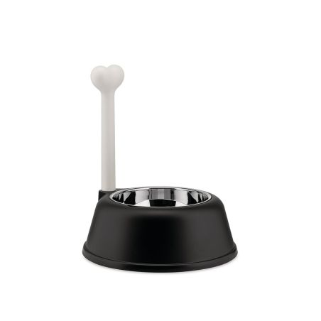 Купа за домашни любимци Lupita