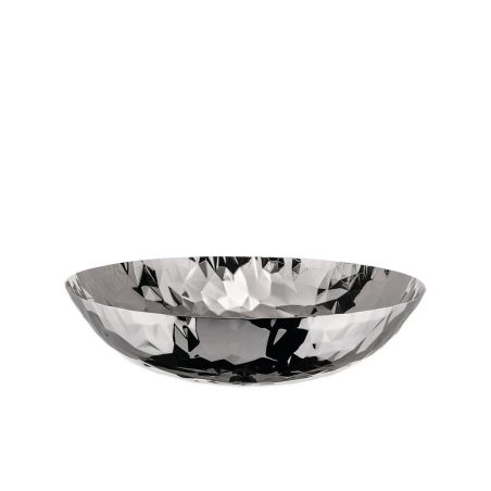 Фруктиера Joy n.1 - стомана