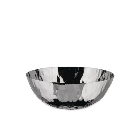 Фруктиера Joy n.11 - стомана