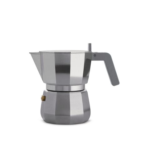 Кафеварка Moka 3 чаши