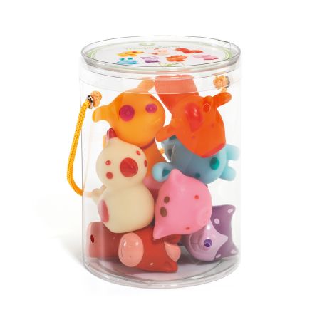 Животни ферма