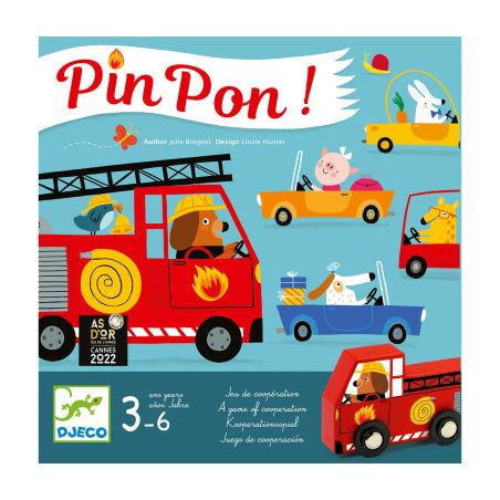 Игра спри пожара