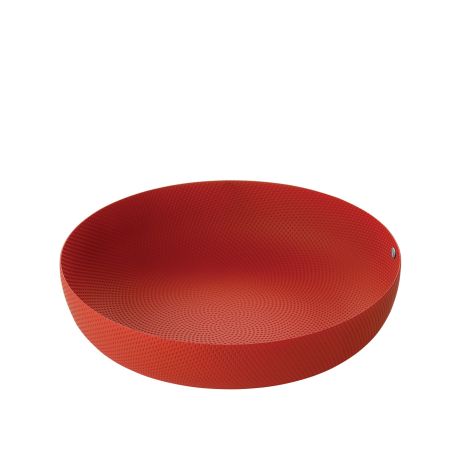 Фруктиера Extra Ordinary Texture 21см Alessi