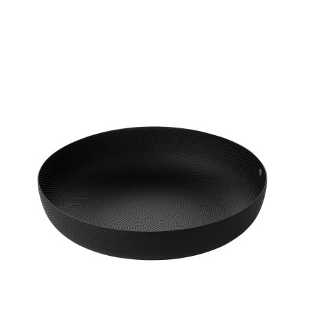 Фруктиера Extra Ordinary Texture 21см - черно