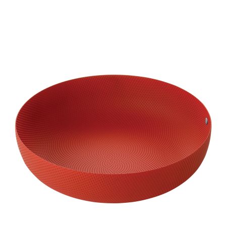 Фруктиера Extra Ordinary Texture 24см