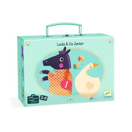 Не се сърди човече