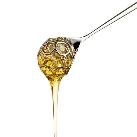 Лъжица за мед Acacia