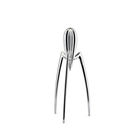 Сокоизстисквачка Juicy Salif Alessi