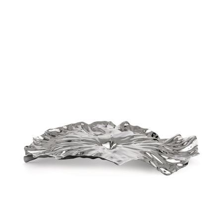 Фруктиера A Lotus leaf - стомана