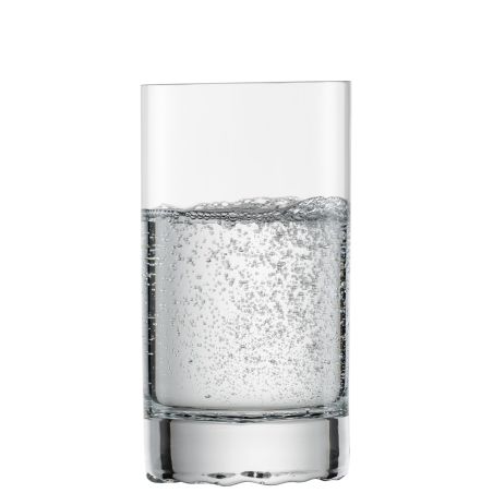 Чаши 0,411мл Chess 4 бр