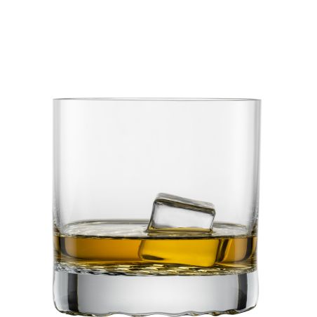 Чаши за уиски 0,399мл Chess 4 бр