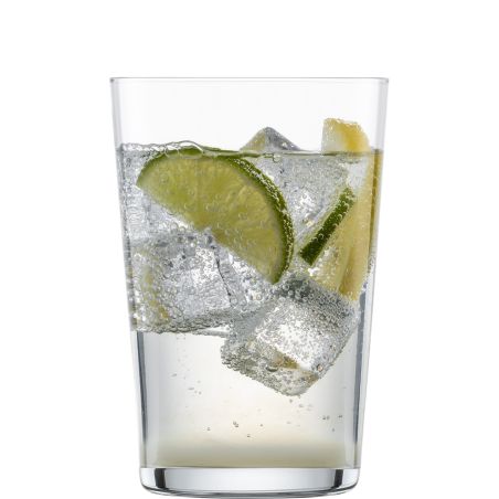 Чаши 0,540мл Basic Bar Selection 6бр