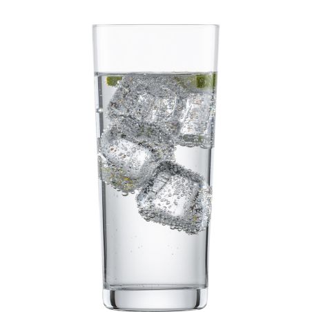 Чаши 0,380мл Basic Bar Selection 6бр