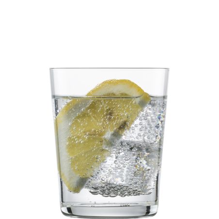 Чаши 0,200мл Basic Bar Selection 6бр