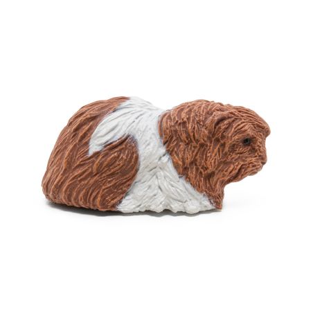 Фигурка морско свинче