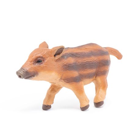 Фигурка диво прасе бебе