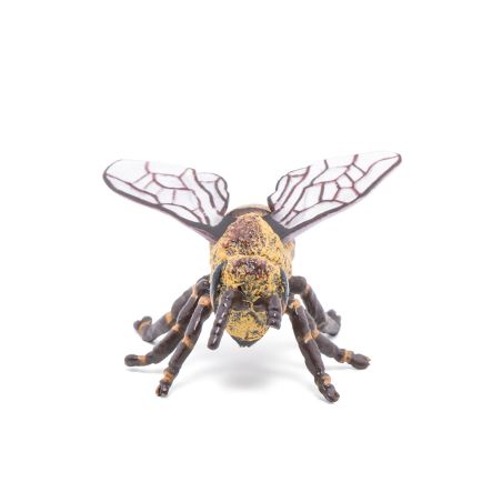 Фигурка пчела