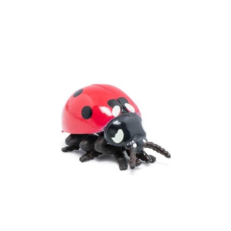 Фигурка калинка