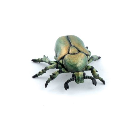 Фигурка майски бръмбар