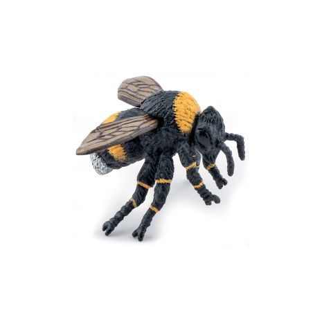 Фигурка земна пчела