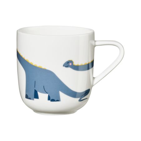 Детска чаша бронтозавър Брутус