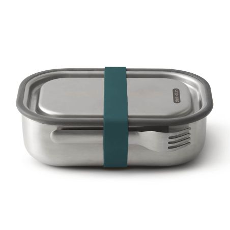 Кутия за обяд 600мл