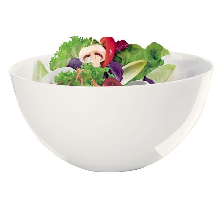 Купа за салата A table 25см
