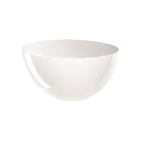 Купа за салата A table 15см - бяло