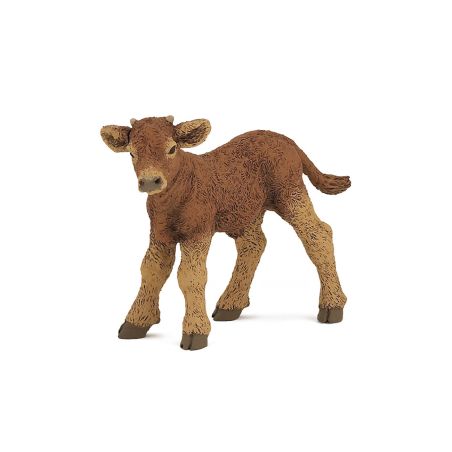 Фигурка  теле лимузин