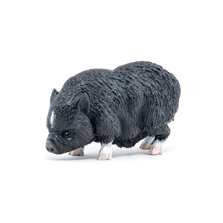 Фигурка виетнамско домашно прасе