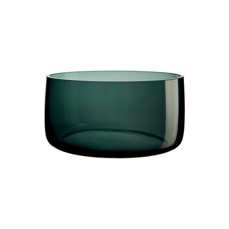 Купа Ajana 21см - зелено