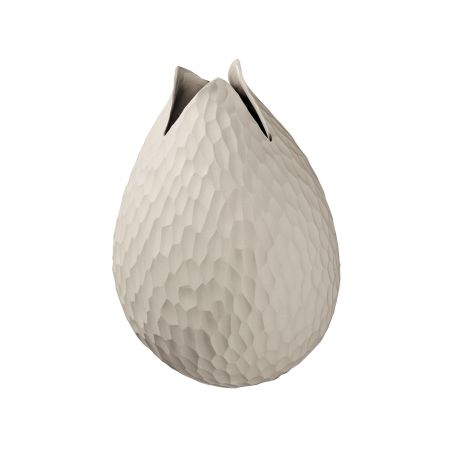 Ваза Carve 22см