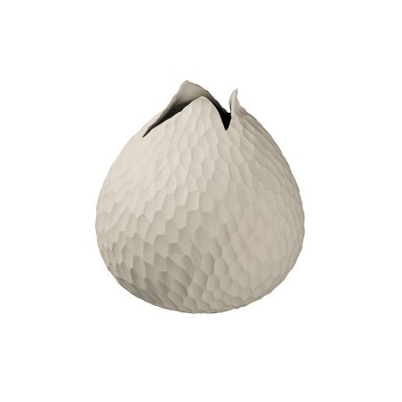 Ваза Carve 18см