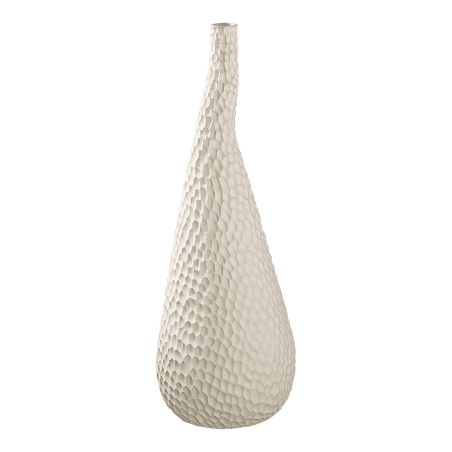 Ваза Carve 46см