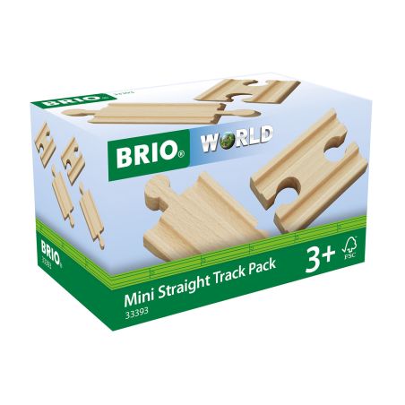 Играчка мини релси