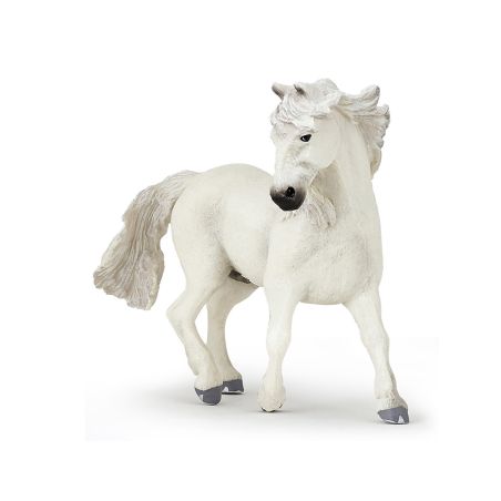 Фигурка кон амаргула