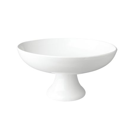 Фруктиера Grande 21см