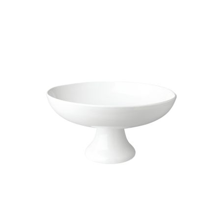 Купа Grande 14см