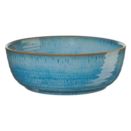 Купа за салата Poké 25см - тамари