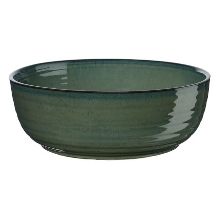 Купа за салата Poké 25см - океан