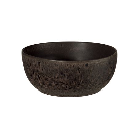 Купа Poké 18см - мангустин