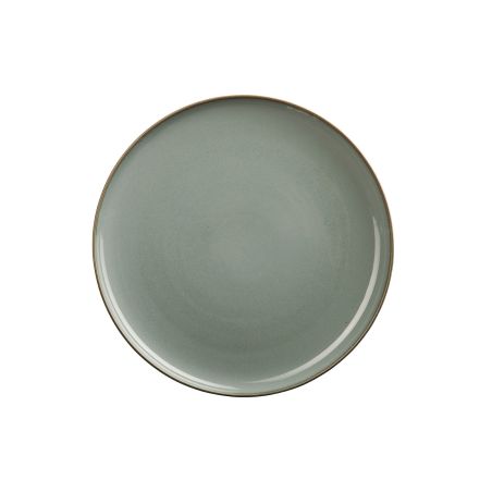 Чиния Saisons 21см - евкалипт