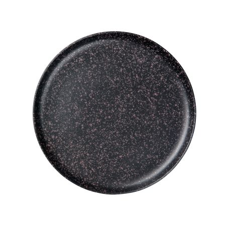 Чиния Saisons 26,5см - къпина