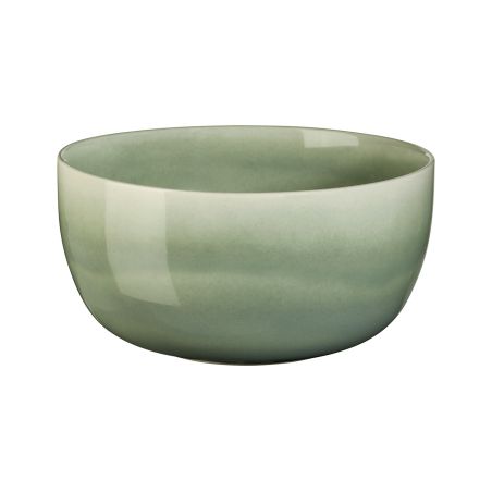 Купа Saisons 22см - агаве