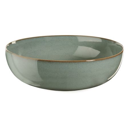 Купа Saisons 29,5см - евкалипт