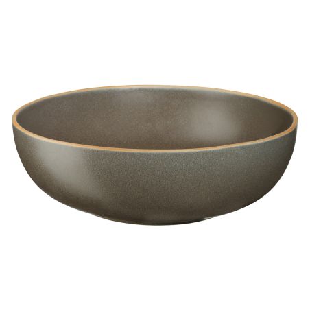 Купа Saisons 29,5см - белуга