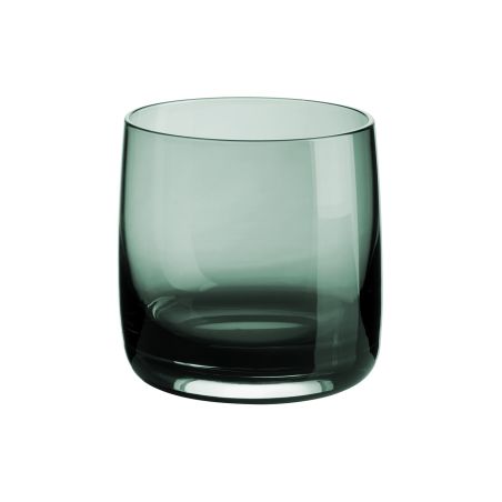 Чаша Sarabi 0,200мл - зелено