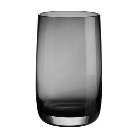 Чаша Sarabi 0,400мл - сиво