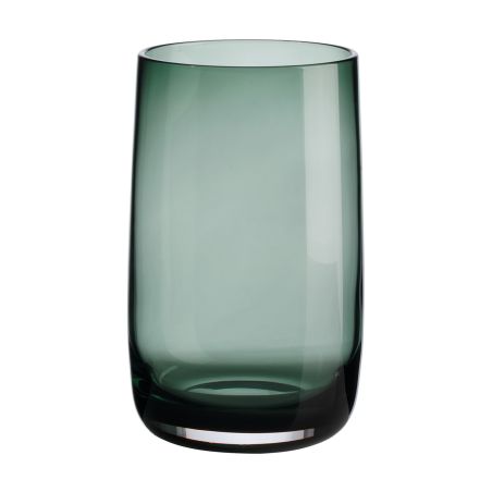 Чаша Sarabi 0,400мл - зелено