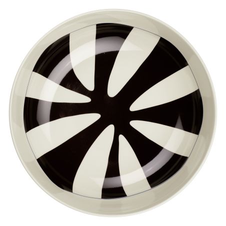 Купа за салата Variete du soleil - chapiteau